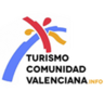 Turismo en la Comunitat