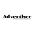 Advertiser - Communication Magazine, profile picture