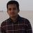 Uday Doyal, profile picture
