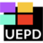 Centre de ressources pédagogique : formations et matériels, profile picture