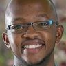 Mark Kaigwa