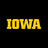 University of Iowa, profile picture