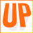 Upworthy, profile picture