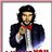 Usama Salam, profile picture