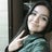 Valeria  Ruiz , profile picture
