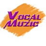 VOCAL MUZIC