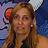 Valéria Martins, profile picture