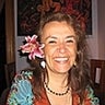 PAULINA RODRIGUEZ ABARCA 