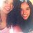 Vanne Ortega, profile picture