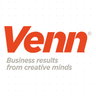Venn Digital