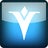 Ventana Research, profile picture