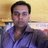 Vibhu Mishra, profile picture