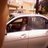 Victor Gerardo Rubio Morales, profile picture