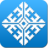 RealSpeaker 2.0, profile picture
