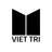 Trung Tâm Gia Sư Việt Trí, profile picture