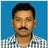 Vijayan S, profile picture
