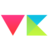 Vikreo, profile picture