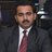 Dr. Vinayak Bharadi, profile picture