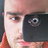 Iago Corral, profile picture