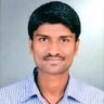 Vinod Shinde