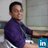 Vishnu Singh Chundawat, profile picture
