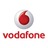 Vodafone UK, profile picture