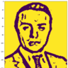 Dr. Volkan OBAN