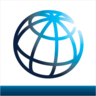 WB_Research