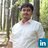 Waqas Manzoor, profile picture