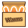 Warm Stories