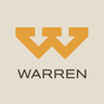 Warren Forensics