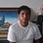 Washington Soriano, profile picture