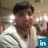 Wasif Hafeez, profile picture