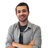 Mehmet Çağrı Aksoy, profile picture