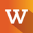 Webtrends, profile picture