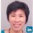 Wenny Ho, profile picture