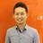 Will Huang, profile picture