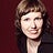Stefanie Kollenberg, Raabe Verlag, profile picture