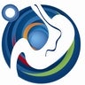 WorkshopInternacional