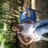Yamith Estiven Diaz Ruiz, profile picture