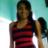 Yaaree, profile picture