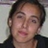 Yael Sobarzo
