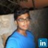 Yash Chauhan