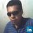 Yhon G, profile picture