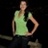 Yiseht Gomez, profile picture