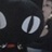Yo Takezawa, profile picture