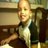Yohanny Cruz, profile picture