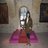 Yolanda Martin Martin, profile picture