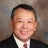 LifeWork Consulting, profile picture