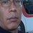 Diseño Web - Community Manager, profile picture